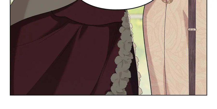 默许侵占 - 第38话 母亲的嘱咐 - 第138张图