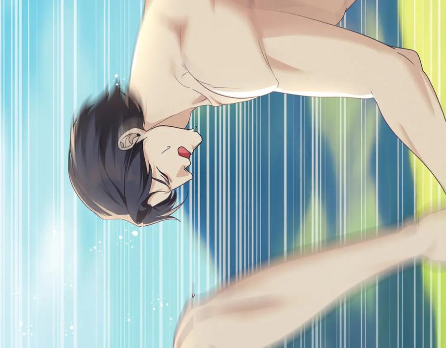 默许侵占 - 第38话 母亲的嘱咐 - 第176张图