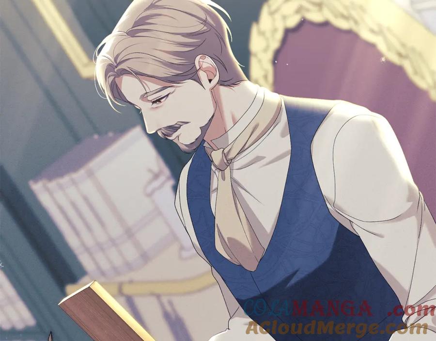 默许侵占 - 第38话 母亲的嘱咐 - 第69张图