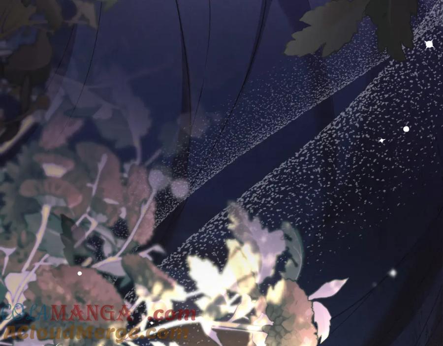 默许侵占 - 第38话 母亲的嘱咐 - 第21张图