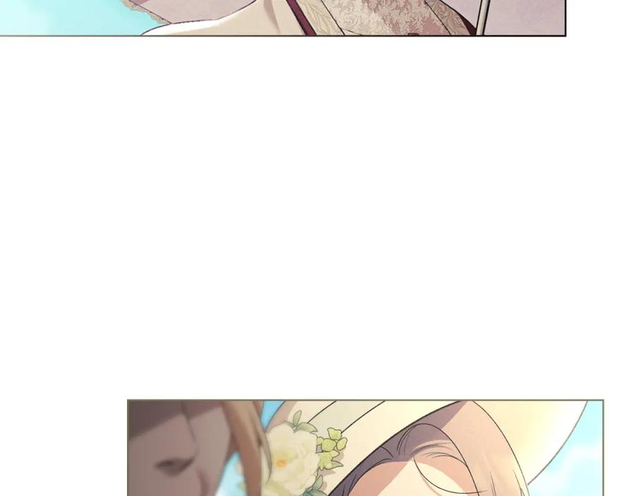 默许侵占 - 第38话 母亲的嘱咐 - 第115张图