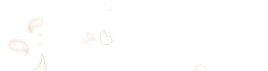 默许侵占 - 第38话 母亲的嘱咐 - 第118张图