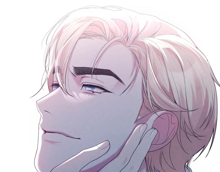 默许侵占 - 第38话 母亲的嘱咐 - 第36张图