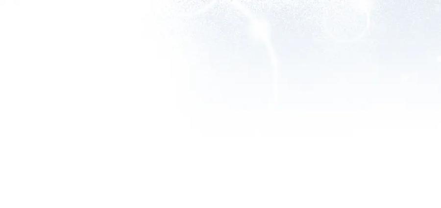 默许侵占 - 第38话 母亲的嘱咐 - 第78张图