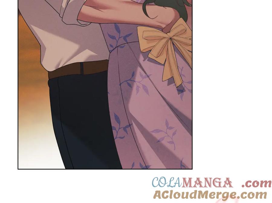 默许侵占 - 第39话 成为你的武器 - 第53张图