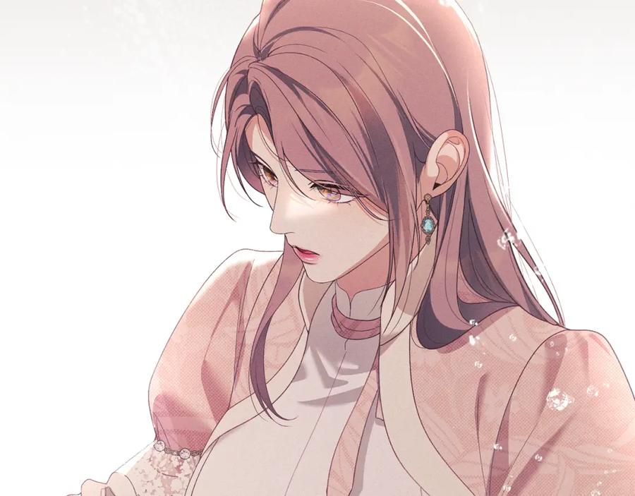 默许侵占 - 第39话 成为你的武器 - 第106张图