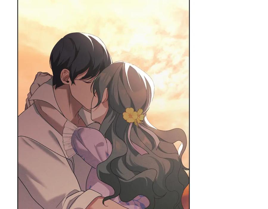 默许侵占 - 第39话 成为你的武器 - 第52张图