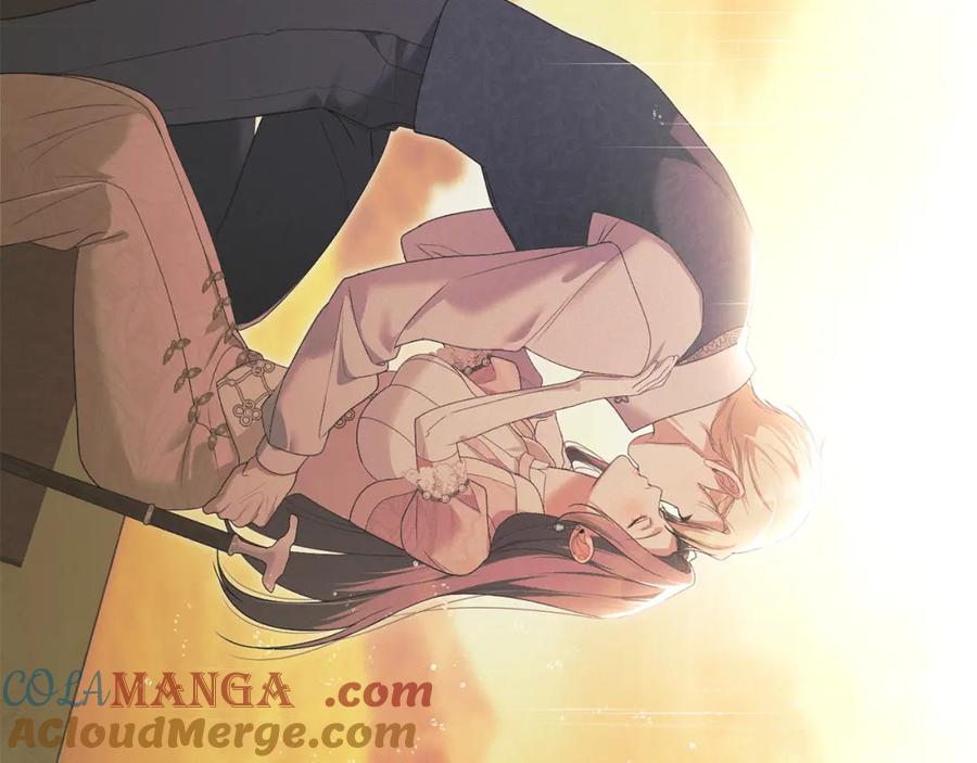 默许侵占 - 第39话 成为你的武器 - 第161张图