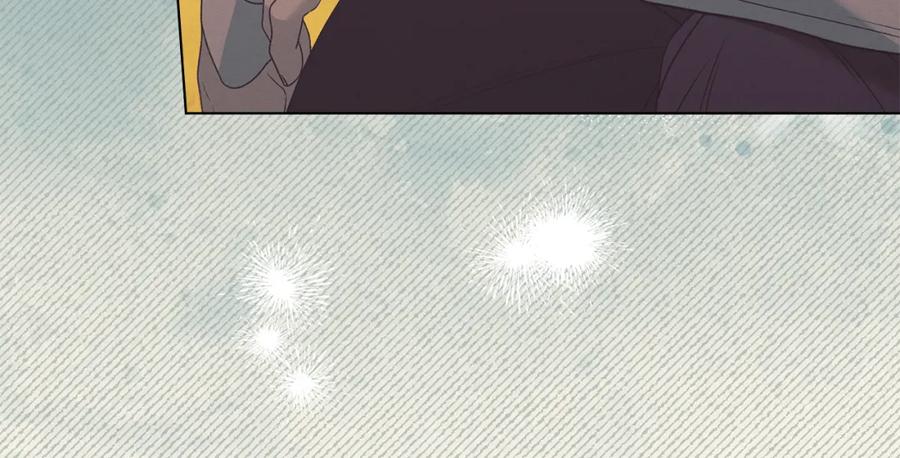 默许侵占 - 第39话 成为你的武器 - 第78张图