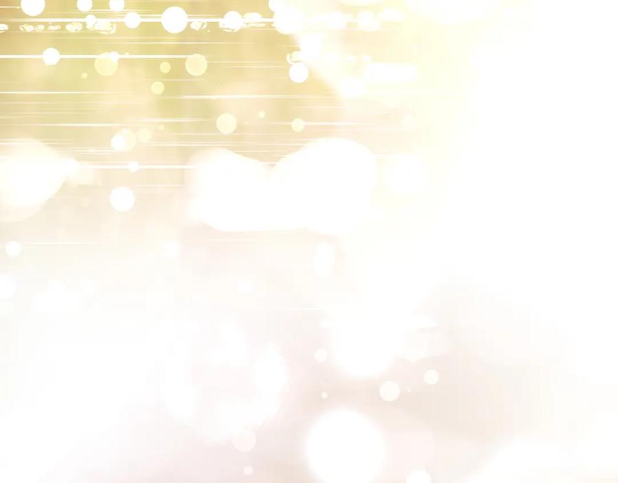 默许侵占 - 第39话 成为你的武器 - 第163张图