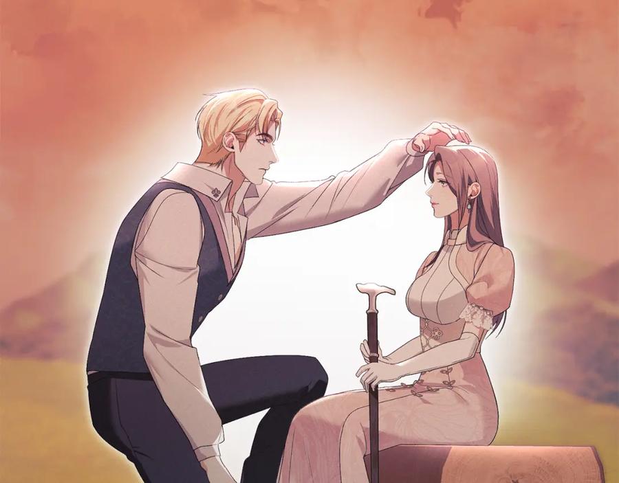 默许侵占 - 第39话 成为你的武器 - 第130张图