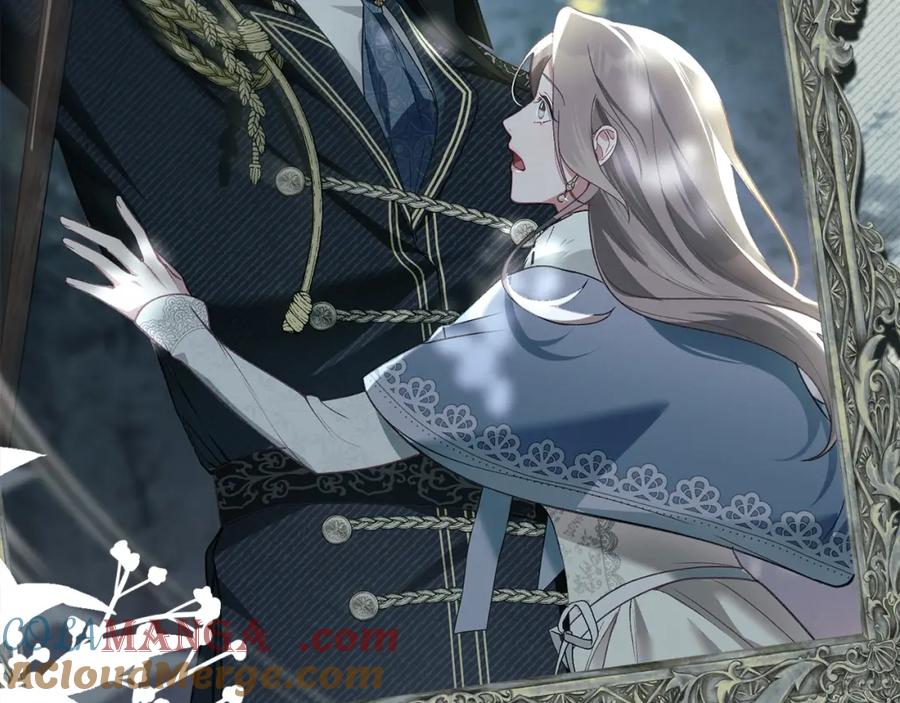 默许侵占 - 第39话 成为你的武器 - 第81张图