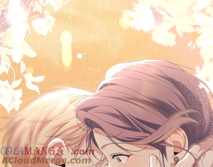 默许侵占 - 第39话 成为你的武器 - 第141张图