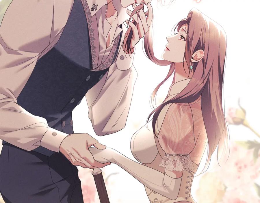 默许侵占 - 第39话 成为你的武器 - 第26张图