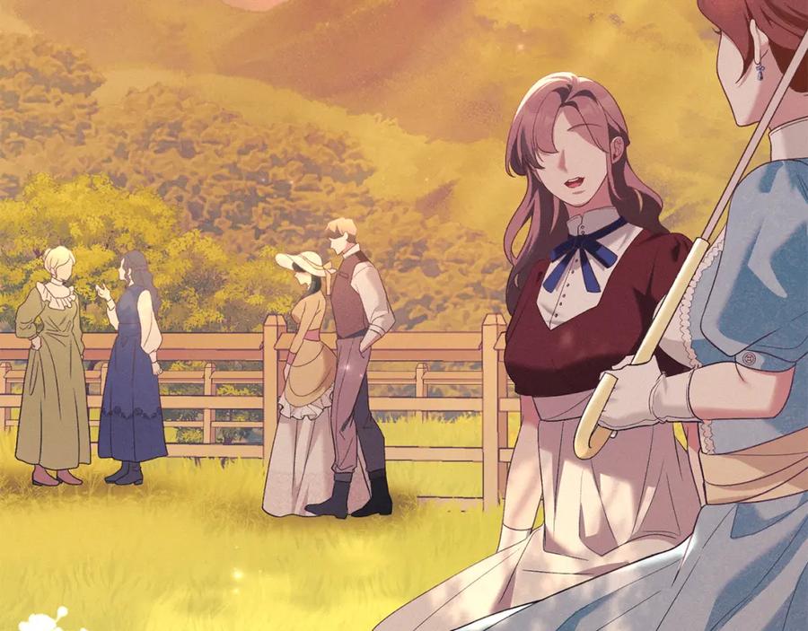 默许侵占 - 第39话 成为你的武器 - 第3张图