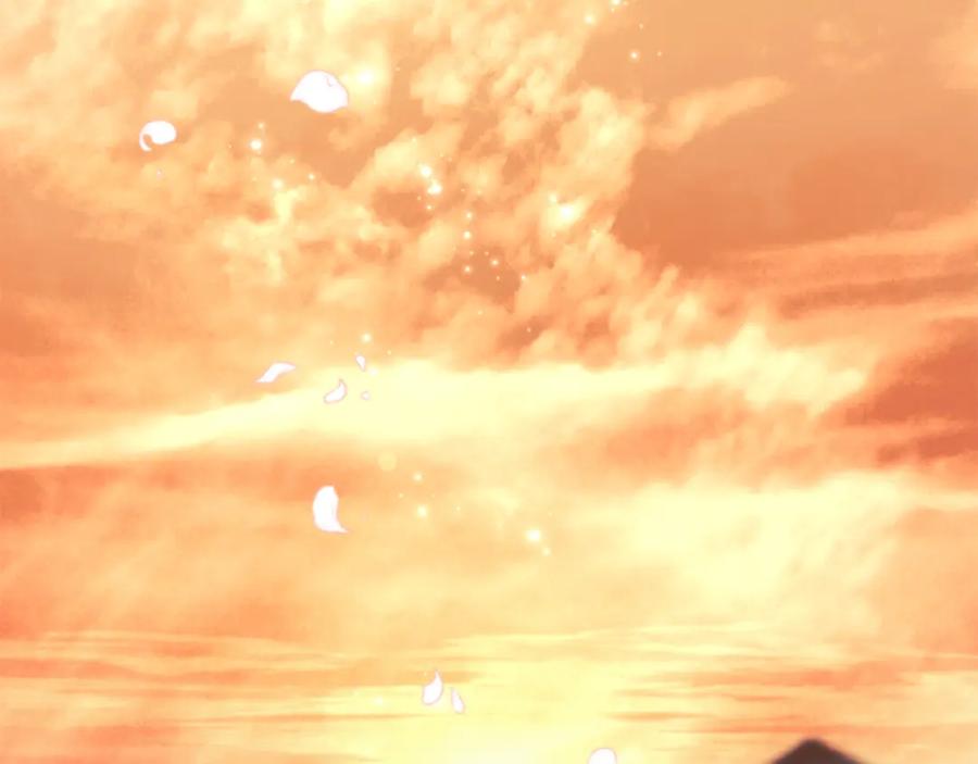 默许侵占 - 第39话 成为你的武器 - 第43张图