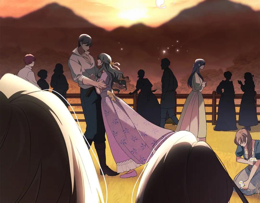 默许侵占 - 第39话 成为你的武器 - 第44张图