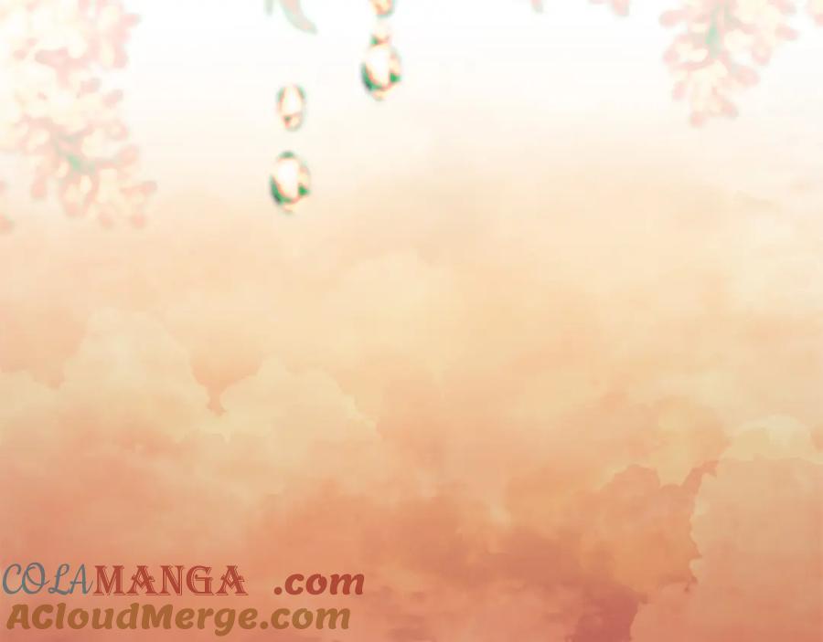 默许侵占 - 第39话 成为你的武器 - 第129张图