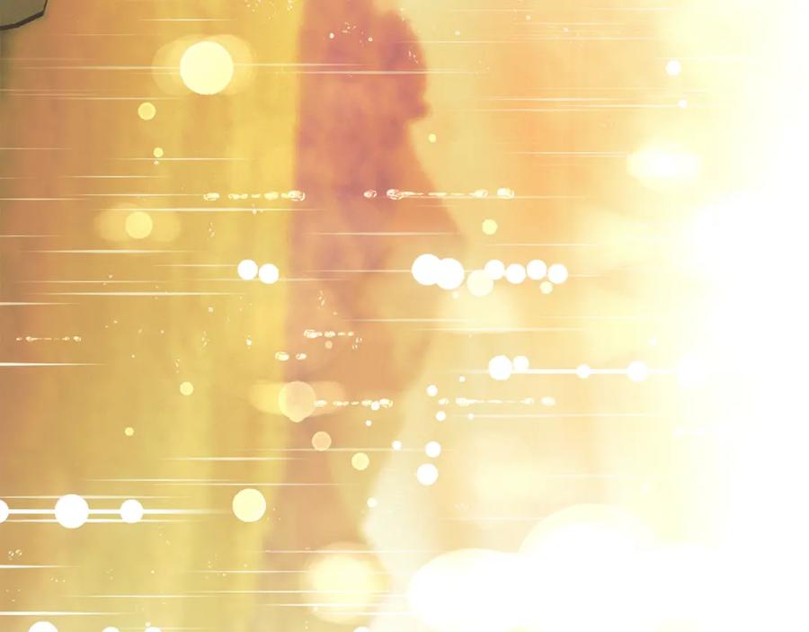 默许侵占 - 第39话 成为你的武器 - 第162张图