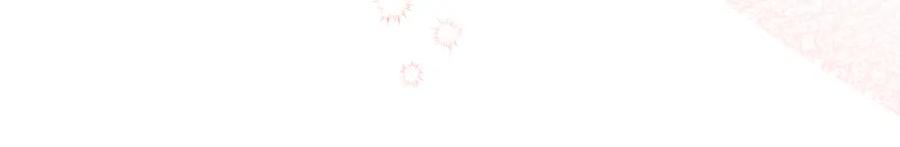 默许侵占 - 第39话 成为你的武器 - 第135张图