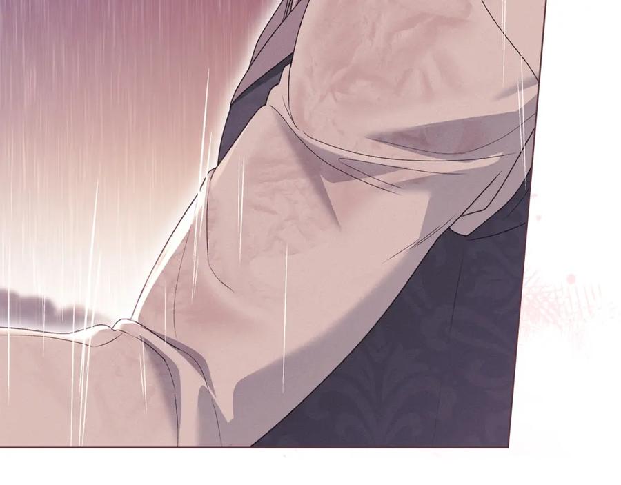 默许侵占 - 第40话 夫人怀孕了？！ - 第103张图