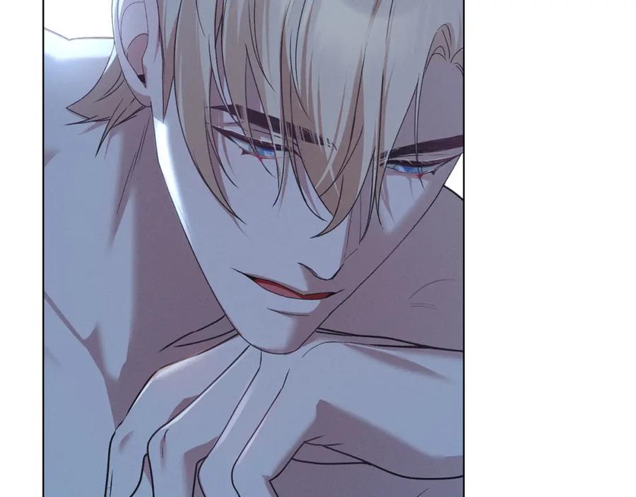 默许侵占 - 第40话 夫人怀孕了？！ - 第139张图