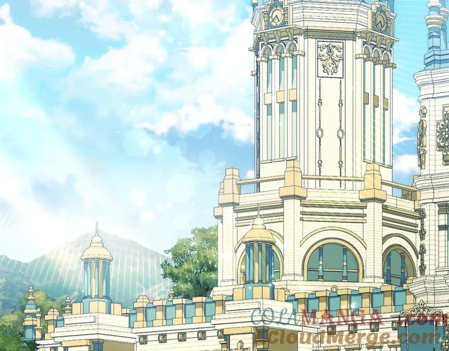 默许侵占 - 第40话 夫人怀孕了？！ - 第145张图