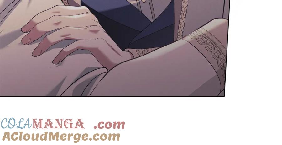 默许侵占 - 第40话 夫人怀孕了？！ - 第165张图