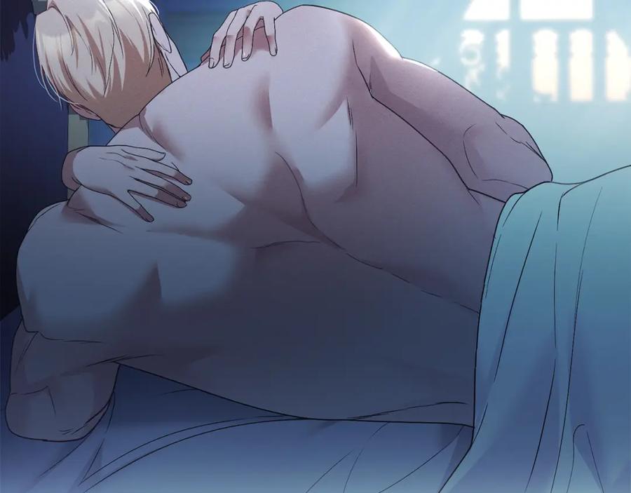 默许侵占 - 第40话 夫人怀孕了？！ - 第142张图