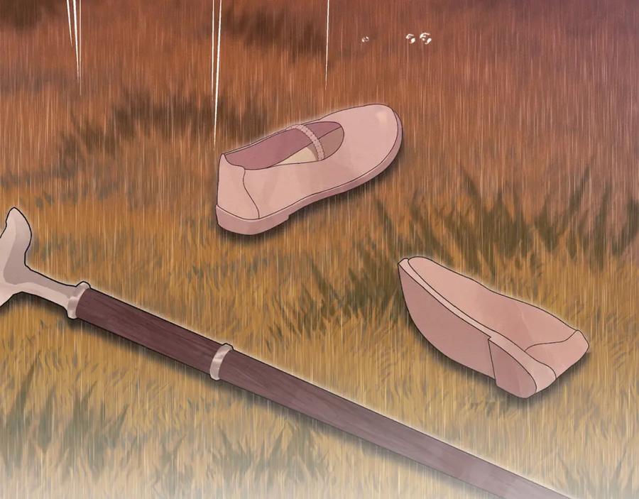 默许侵占 - 第40话 夫人怀孕了？！ - 第107张图