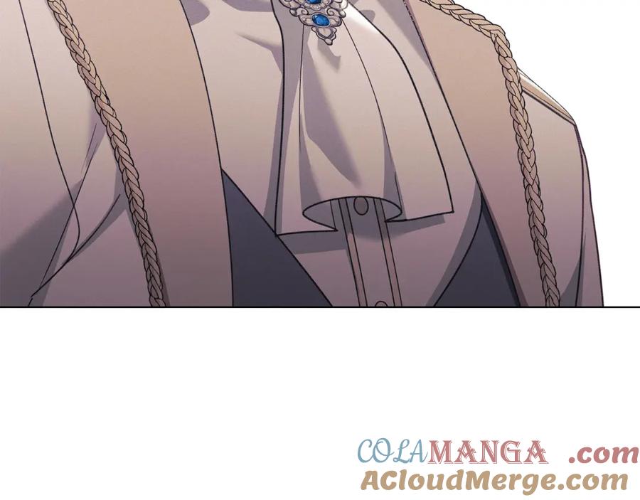 默许侵占 - 第40话 夫人怀孕了？！ - 第173张图