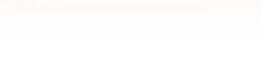 默许侵占 - 第40话 夫人怀孕了？！ - 第14张图