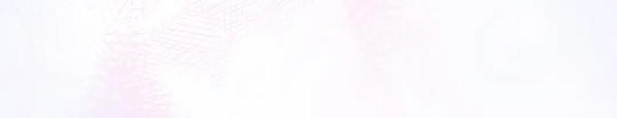 默许侵占 - 第40话 夫人怀孕了？！ - 第123张图