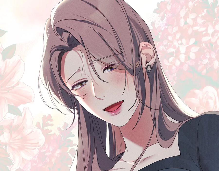 默许侵占 - 第41话 争夺王位的计谋 - 第131张图