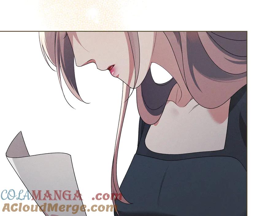 默许侵占 - 第41话 争夺王位的计谋 - 第125张图