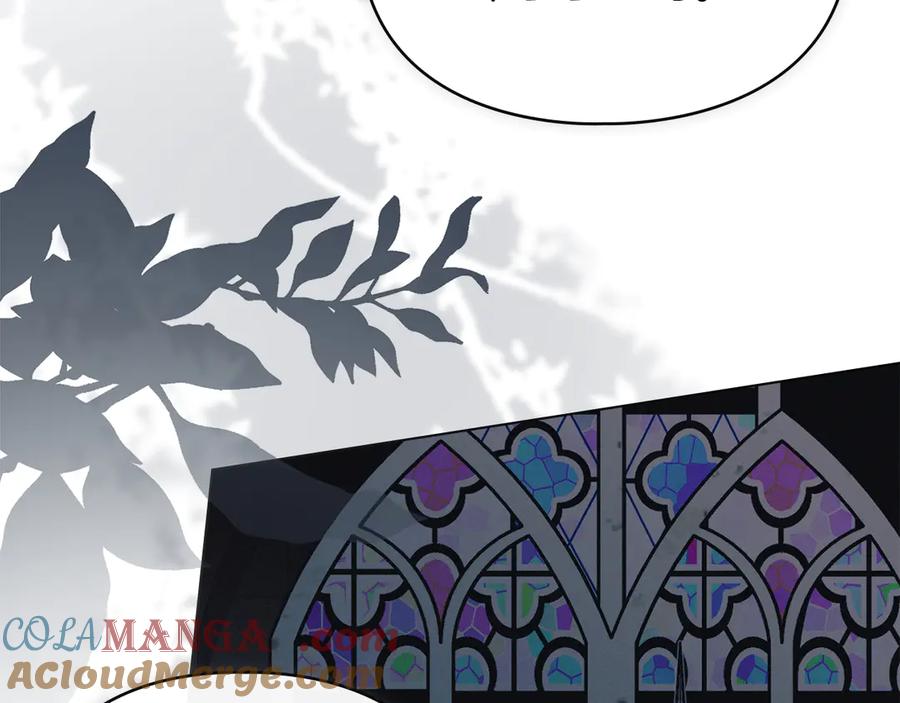 默许侵占 - 第41话 争夺王位的计谋 - 第33张图