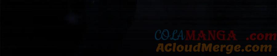 默许侵占 - 第41话 争夺王位的计谋 - 第65张图