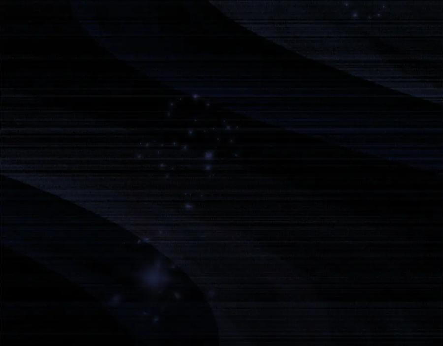 默许侵占 - 第41话 争夺王位的计谋 - 第64张图