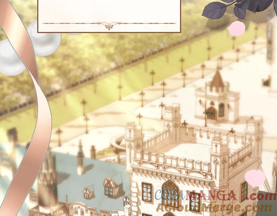 默许侵占 - 第41话 争夺王位的计谋 - 第149张图