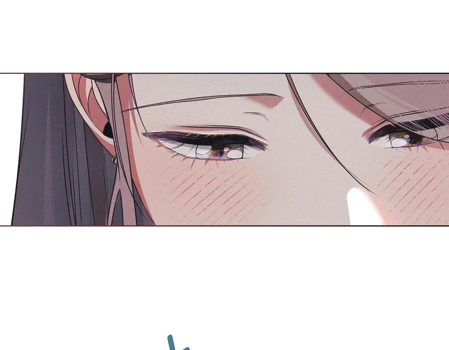 默许侵占 - 第41话 争夺王位的计谋 - 第142张图