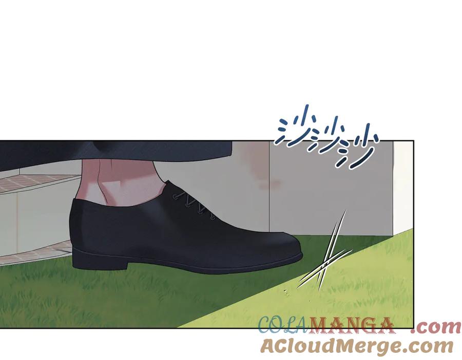 默许侵占 - 第41话 争夺王位的计谋 - 第49张图