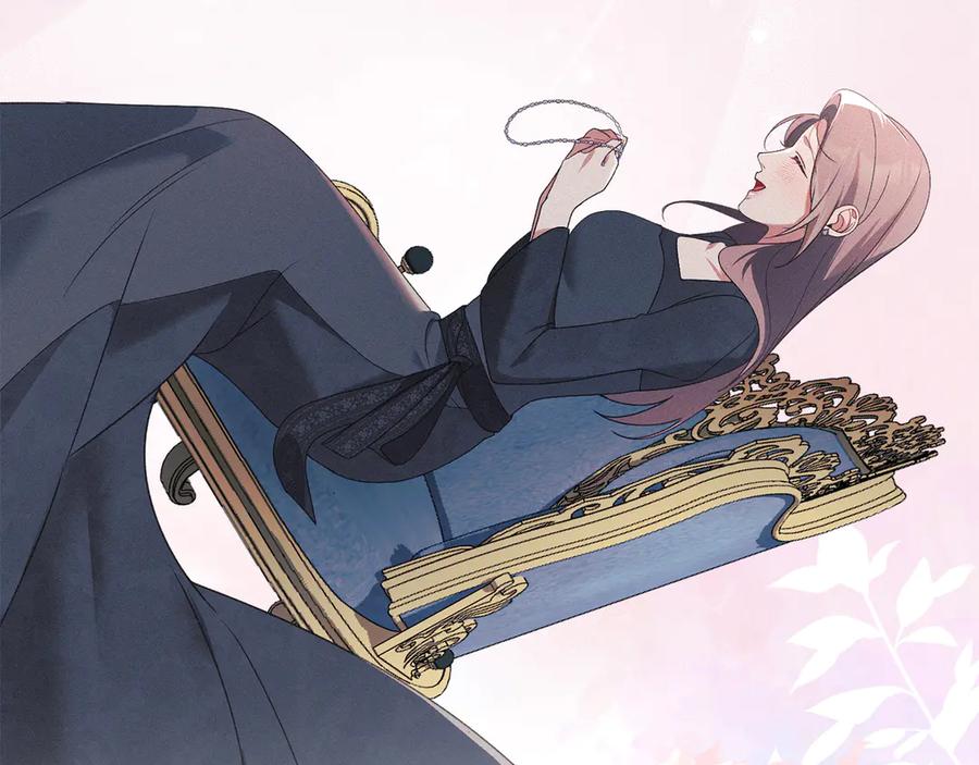 默许侵占 - 第41话 争夺王位的计谋 - 第163张图