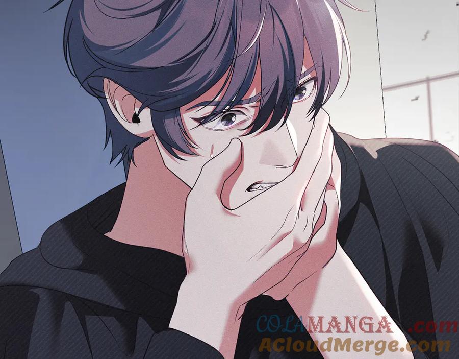 默许侵占 - 第41话 争夺王位的计谋 - 第61张图