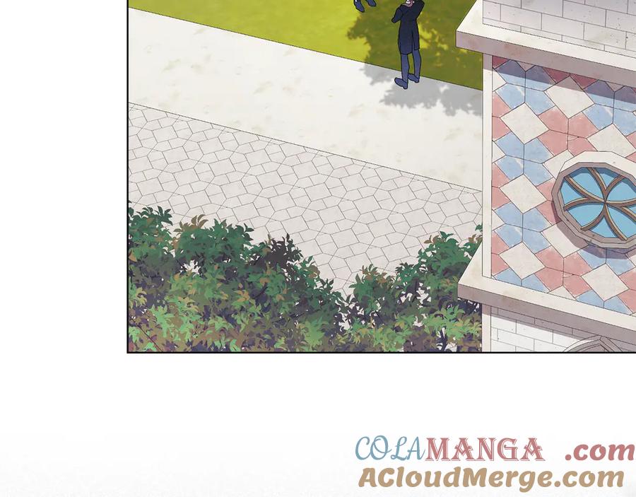 默许侵占 - 第41话 争夺王位的计谋 - 第5张图