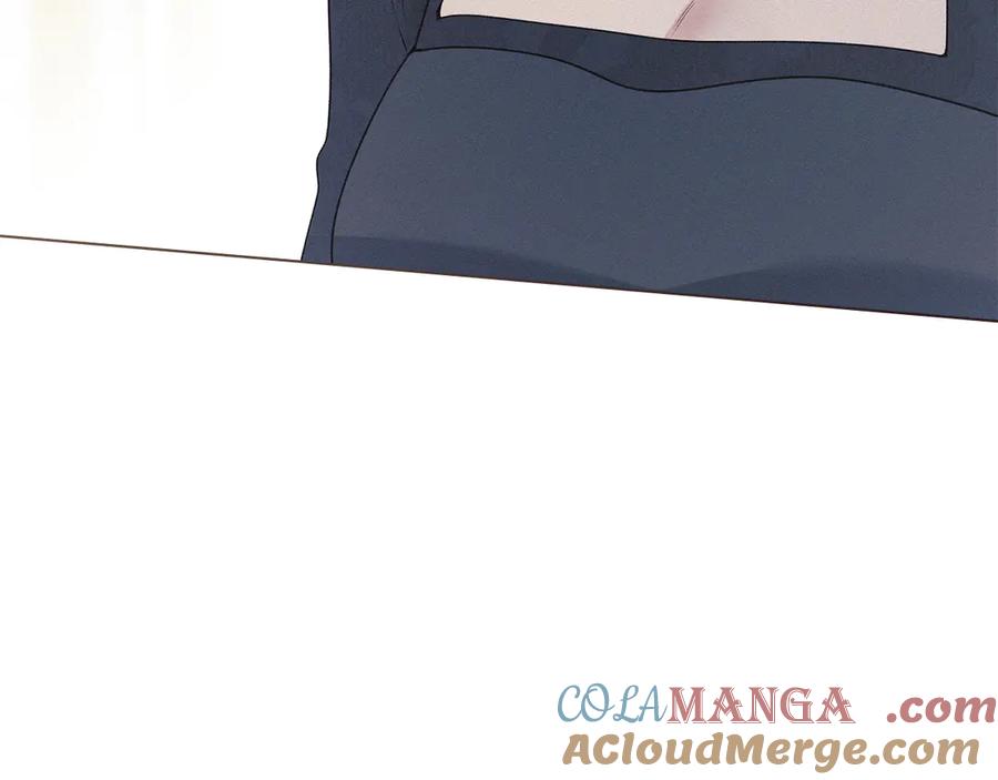 默许侵占 - 第41话 争夺王位的计谋 - 第109张图