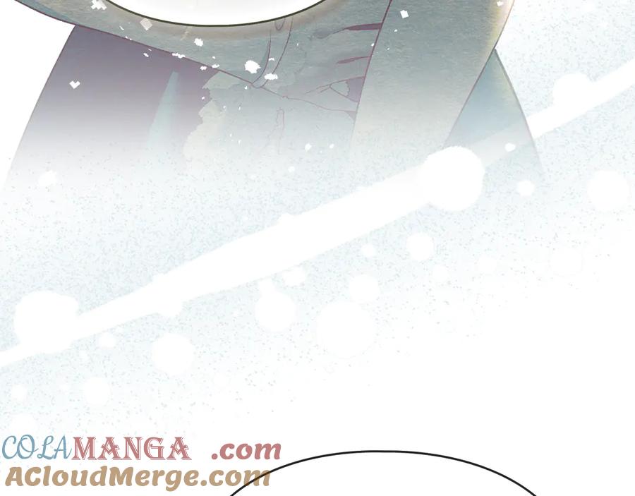 默许侵占 - 第41话 争夺王位的计谋 - 第17张图