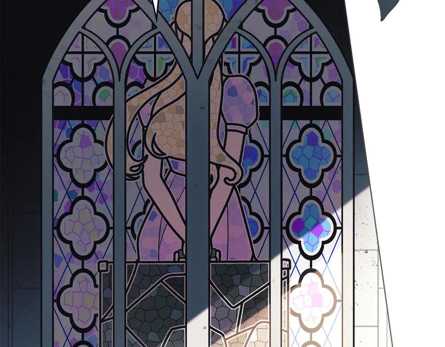 默许侵占 - 第41话 争夺王位的计谋 - 第31张图