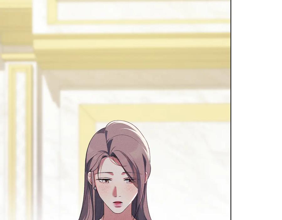 默许侵占 - 第41话 争夺王位的计谋 - 第139张图