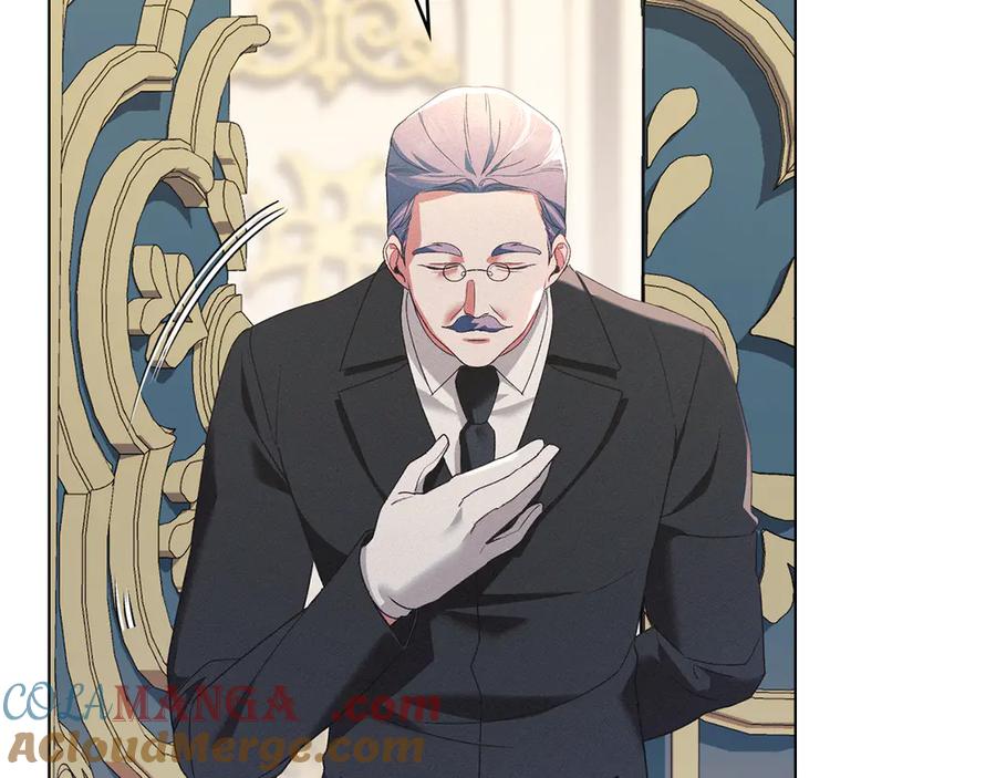 默许侵占 - 第41话 争夺王位的计谋 - 第105张图