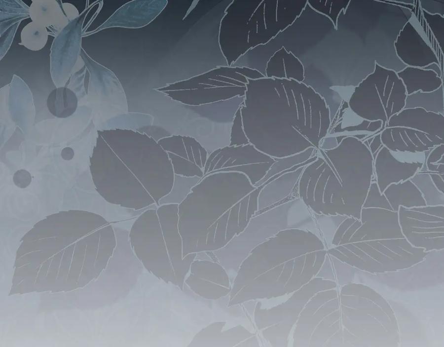 默许侵占 - 第41话 争夺王位的计谋 - 第94张图